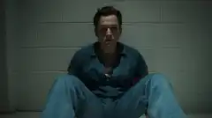 Чёрная птица 1 сезон 6 серия